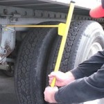 Persuader-sliding-pin-puller