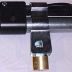 cargo-bar-shackle