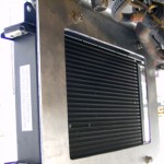 outlaw-harv-cooler-system