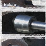 studbrush