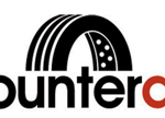 CounterAct-Tire-Balancing-Beads