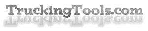 Quality-Trucking-Tools.png