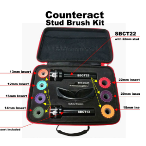 CounterAct-Heavy-Duty-Stud-Brush-Kit-truck-tool