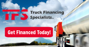 truck-financing-specialist