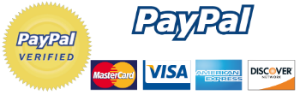 truckingtools-paypal-verified