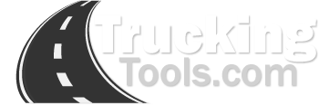 TruckingTools.com