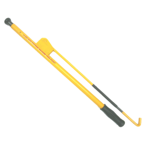 The Adjustable Persuader Pin Puller tool